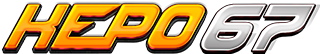 KEPO67
